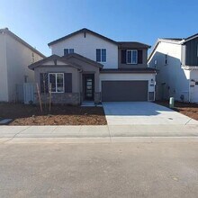 Building Photo - 8097 Oxbow Lndg Lp