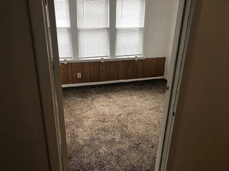 Building Photo - 429 Strong Ave