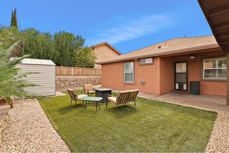 Building Photo - 14049 Jason Crandall Dr