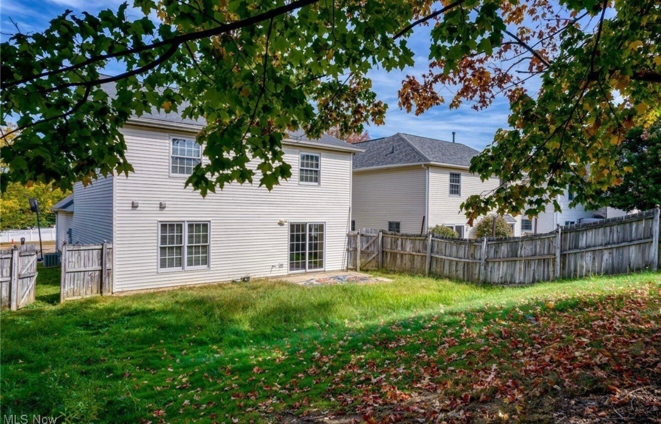 Building Photo - 430 Charleton Dr