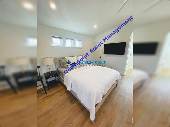 Building Photo - Gorgeous Studio for Rent in Davis