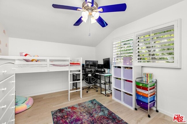 Building Photo - 14225 Enadia Way