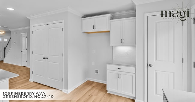 Building Photo - 106 Pineberry Way