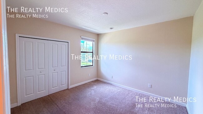 Building Photo - 11516 Whistling Pne Wy