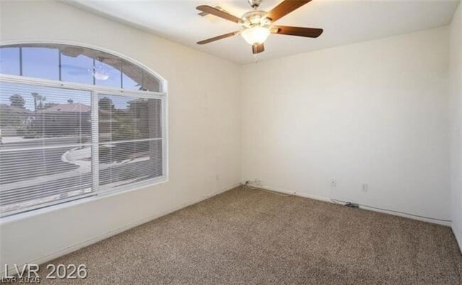Building Photo - 10128 Cypress Glen