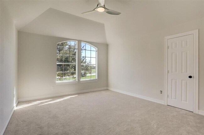 Building Photo - 5519 Bridlewood Dr