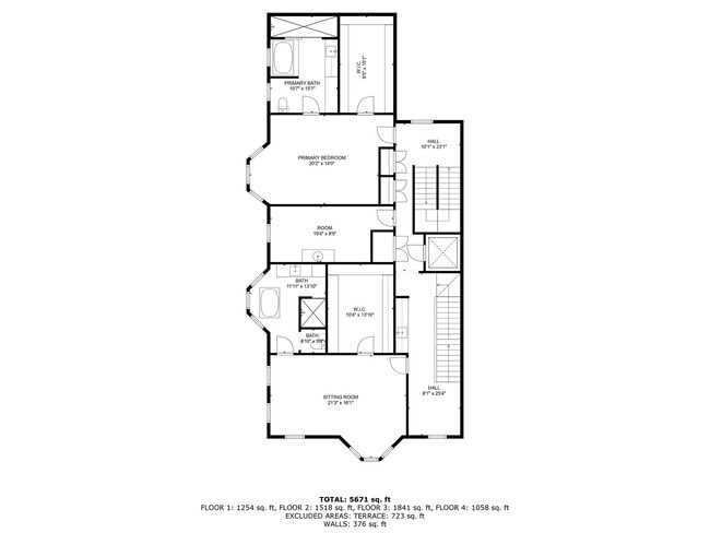 Building Photo - 103 W Chestnut St