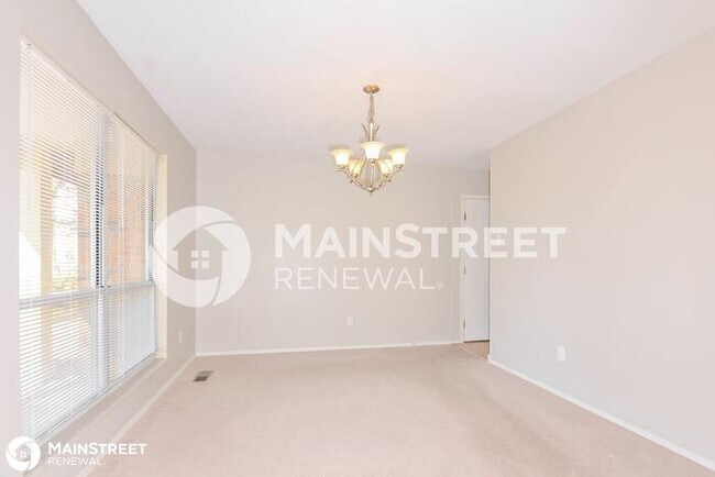 Building Photo - 3606 VAGO LN, FLORISSANT, MO 63034