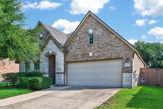 Building Photo - 4002 Remington Rd