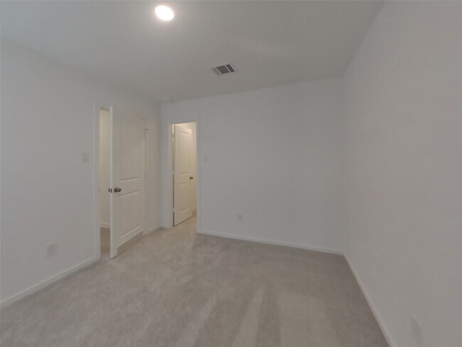 Building Photo - 3009 Merganser Rdg Dr