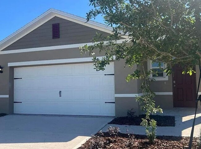Building Photo - 2642 Angel Falls Dr