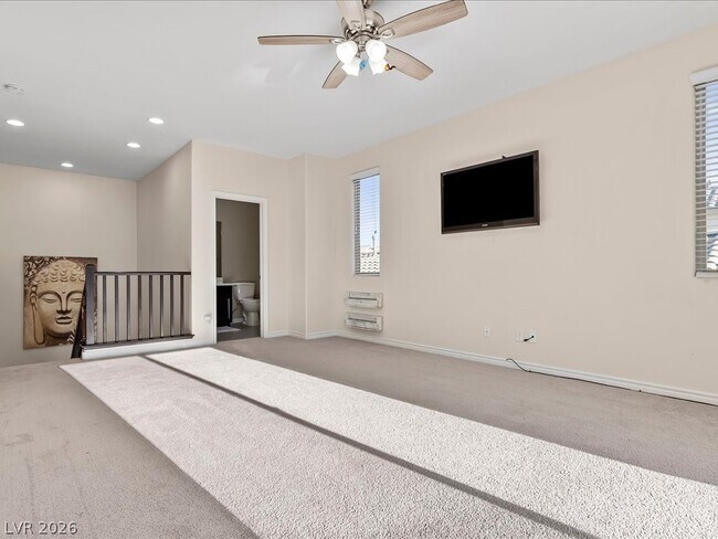 Building Photo - 12437 Mosticone Way
