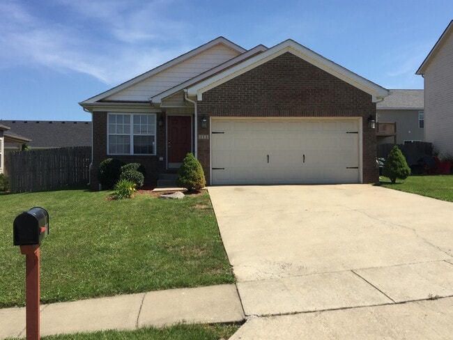 Building Photo - 111 Santa Monica Dr