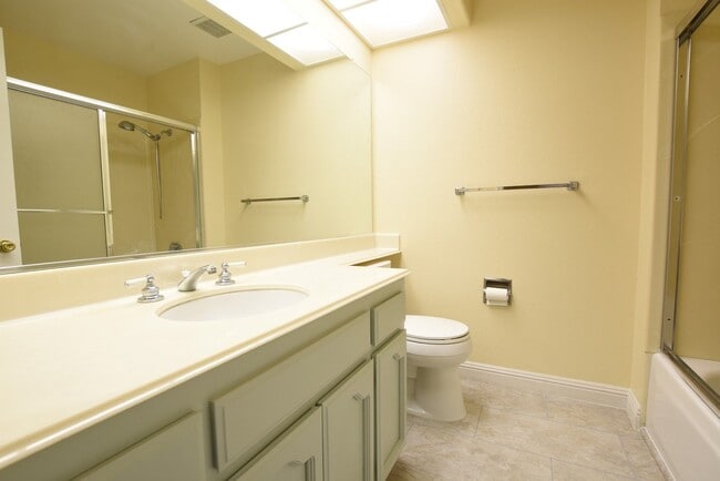 Building Photo - 3277 Carol Leaf Ct