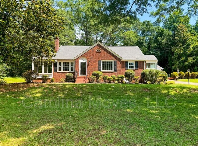 Primary Photo - 46 Long Forest Dr