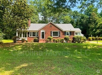 Building Photo - 46 Long Forest Dr