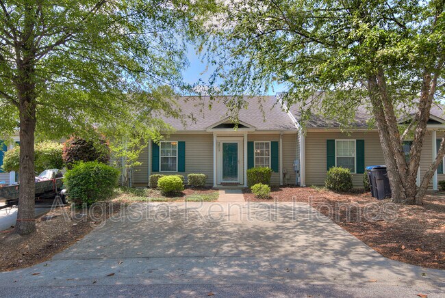 Primary Photo - 2019 Caton Dr