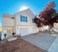 Building Photo - 14496 NW Alta Ln