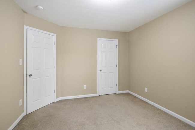 Building Photo - 434 Reynoldston Way