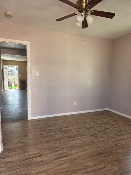 Building Photo - 4435 Triggs St