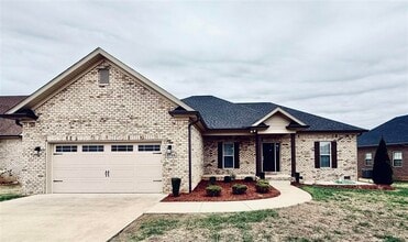 Building Photo - 8728 Stuart Farm Ave