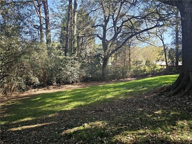 Building Photo - 3085 Stantondale Dr