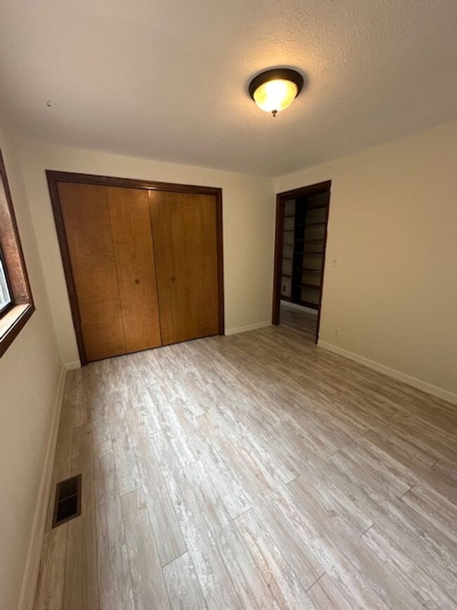 Building Photo - 94217 Terrace Garden Way