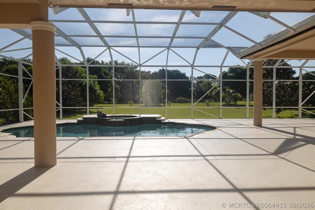 Building Photo - 8480 Man O War Rd