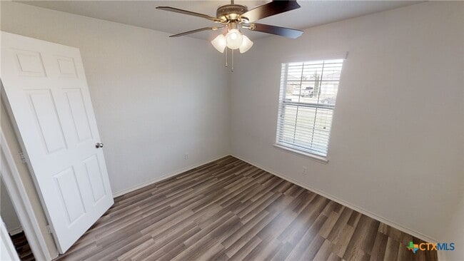 Building Photo - 3807 John Haedge Dr