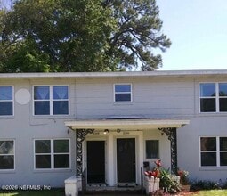 Building Photo - 3168 Belden Cir