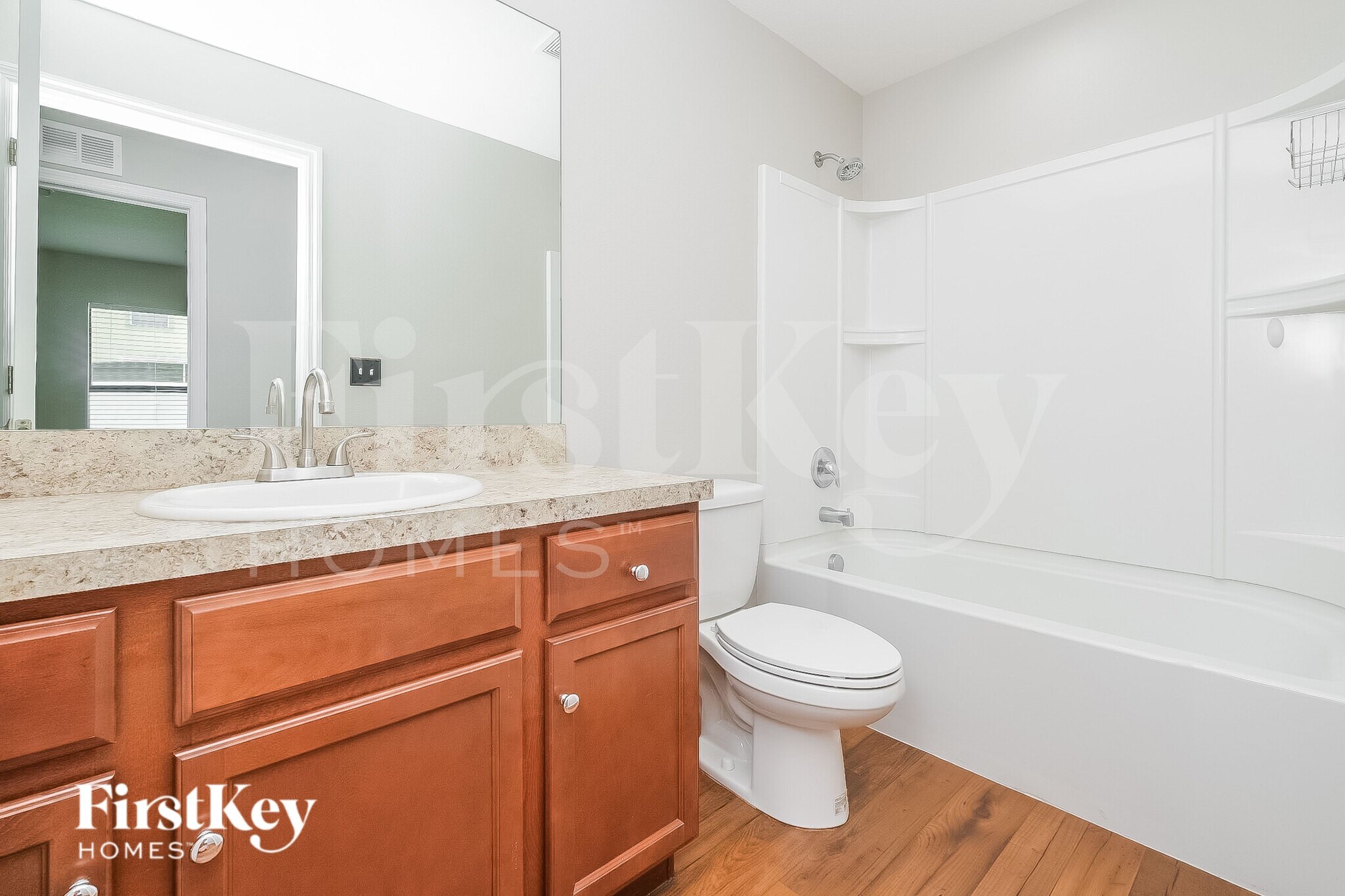 Building Photo - 11867 Thicket Wood Dr