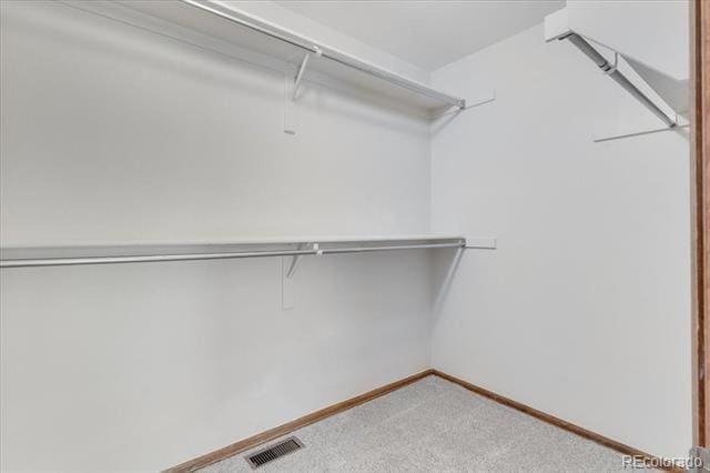 Building Photo - 6691 W 98th Pl