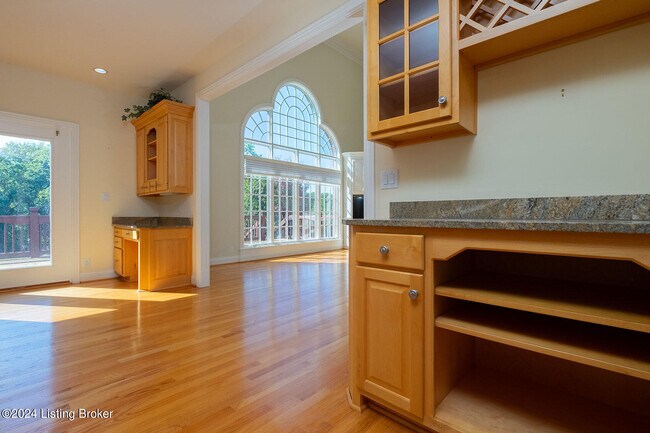 Building Photo - 3003 Glenhill Ct