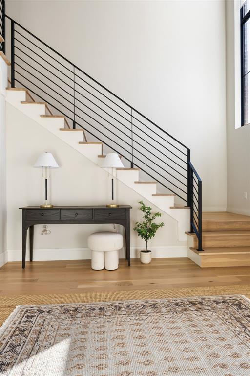 Building Photo - 1129 NW 42nd St