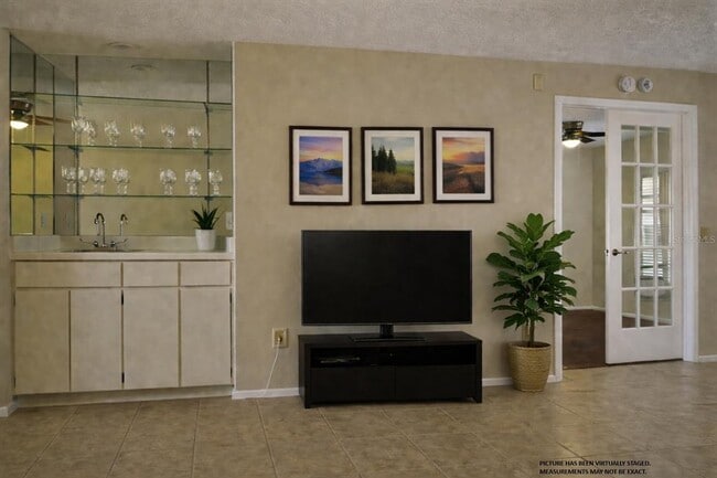 Building Photo - 4306 Middlebrook Rd