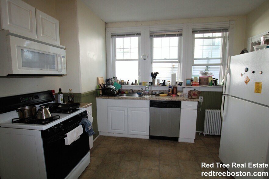 Building Photo - 98 Westbourne Ter