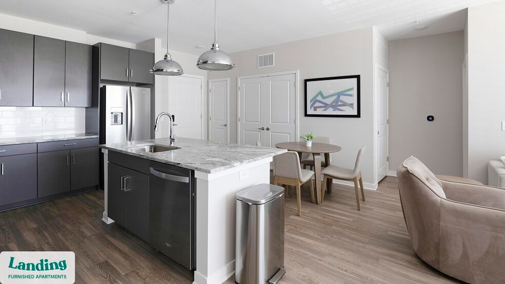 Building Photo - 393 Johns Rd NW