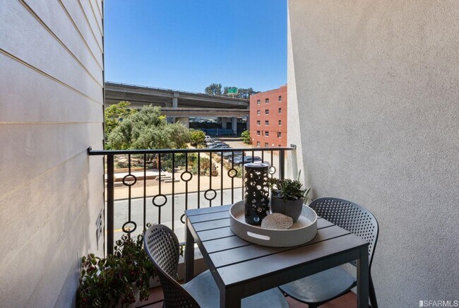 Building Photo - Coming Soon! Spacious 3BR Corner Condomini...