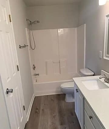 Building Photo - 15314 Brynfield Dr
