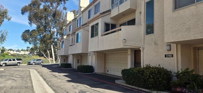 Building Photo - Welcome to this stunning Tierrasanta 1-bedroom, 1-bathroom