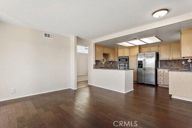 Building Photo - 30942 Calle Moraga