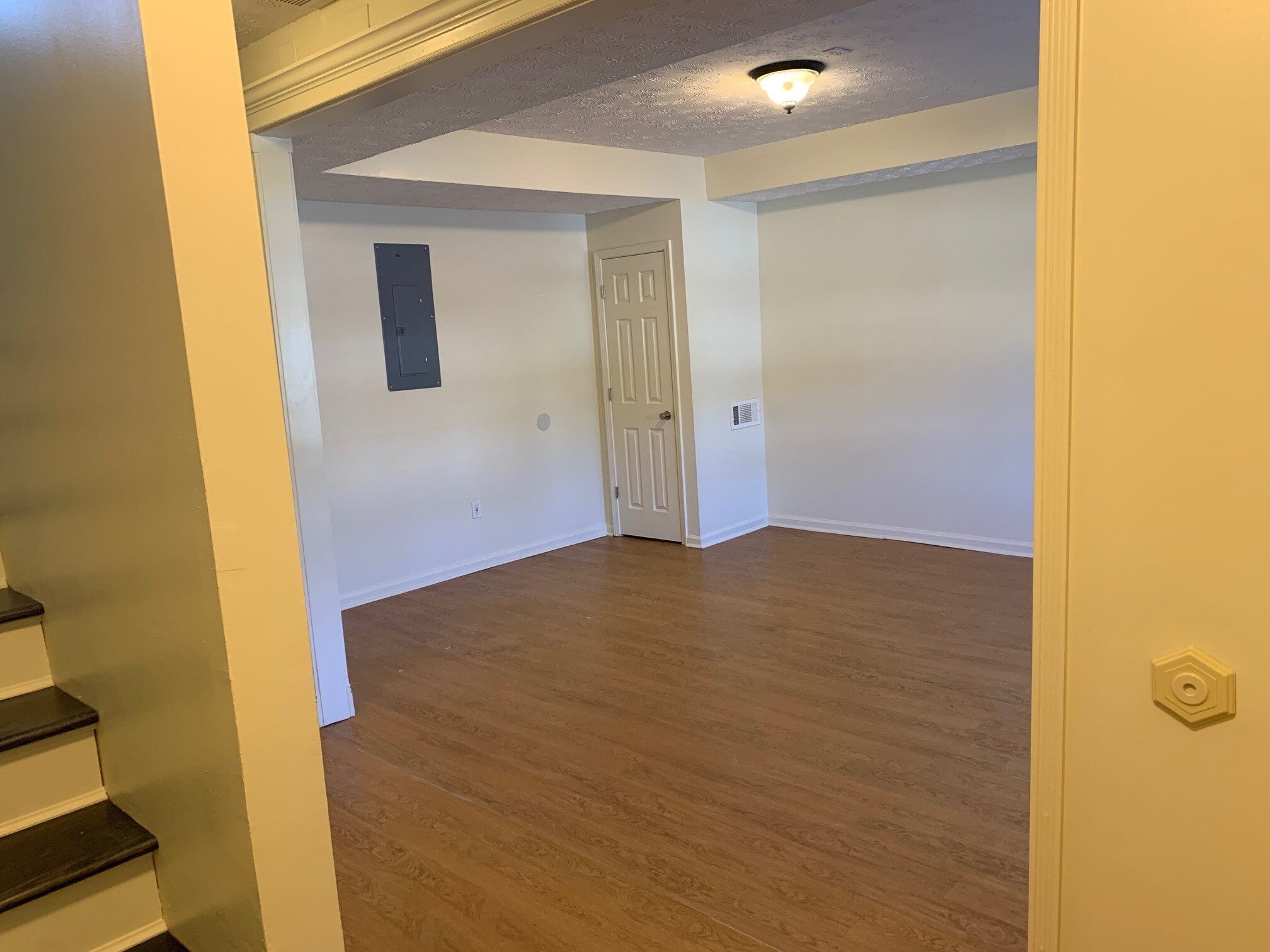 Building Photo - 1065 Brandy Ln