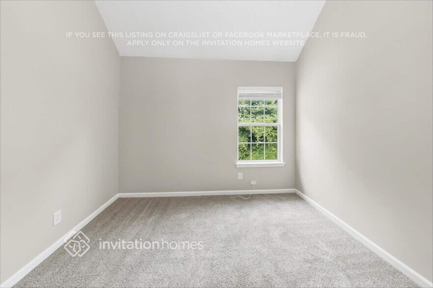 Building Photo - 2429 Napa Valley Dr