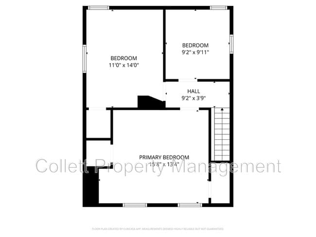 Building Photo - 2187 W 32nd St