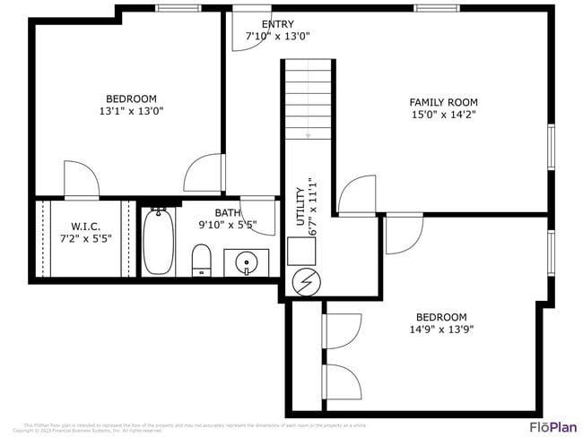 Building Photo - 134 Powell Ln