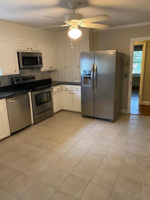 Building Photo - 406 Owens Dr