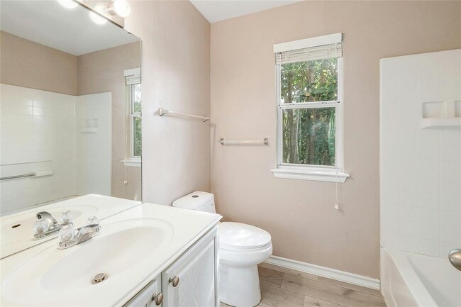 Building Photo - 20704 Silverbell Ln