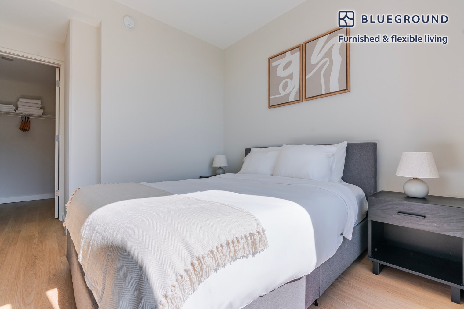 Building Photo - 1300 Yards Pl SE