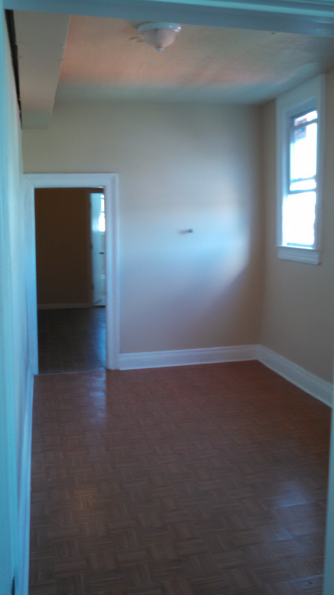 Building Photo - 255 Springfield Ave