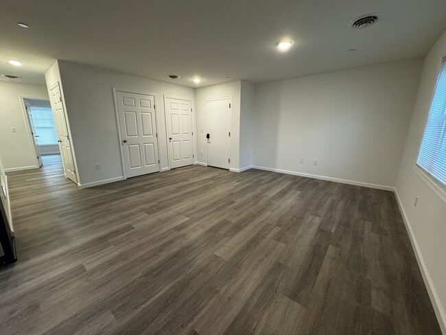 Building Photo - 29473 Vines Creek Rd Rd
